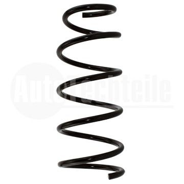 AutoTechteile 5020904 AutoTechteile 5020904